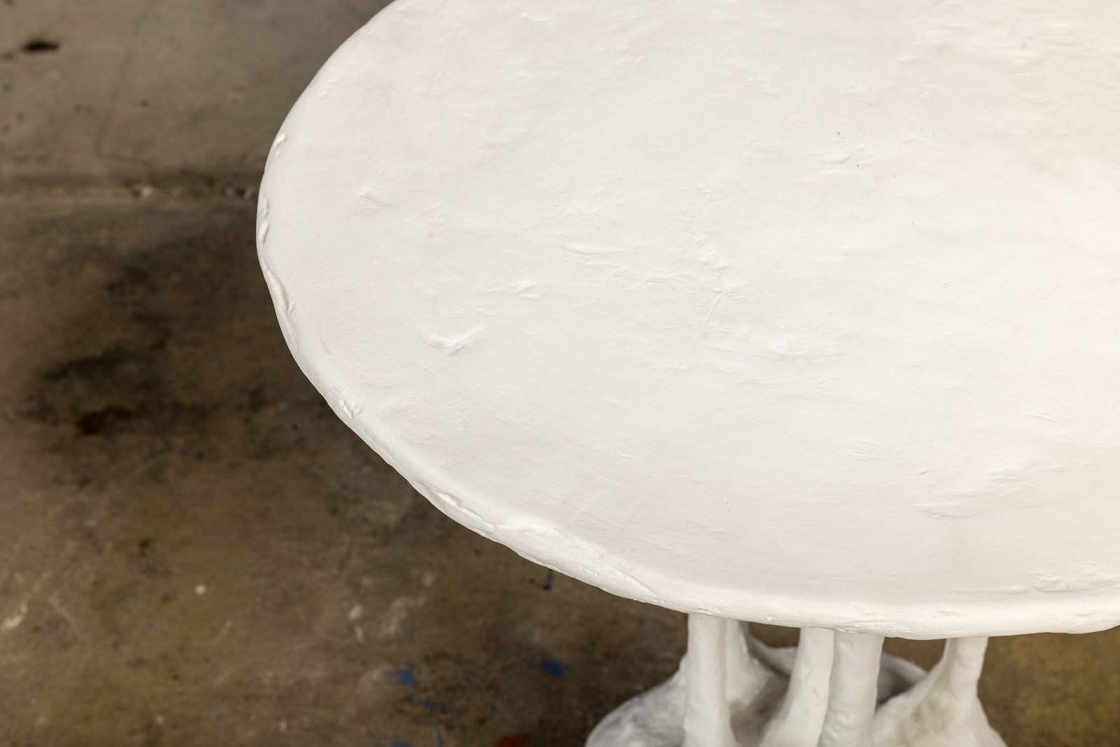 Patrick Naggar, 'Demeter' Side Table - 5