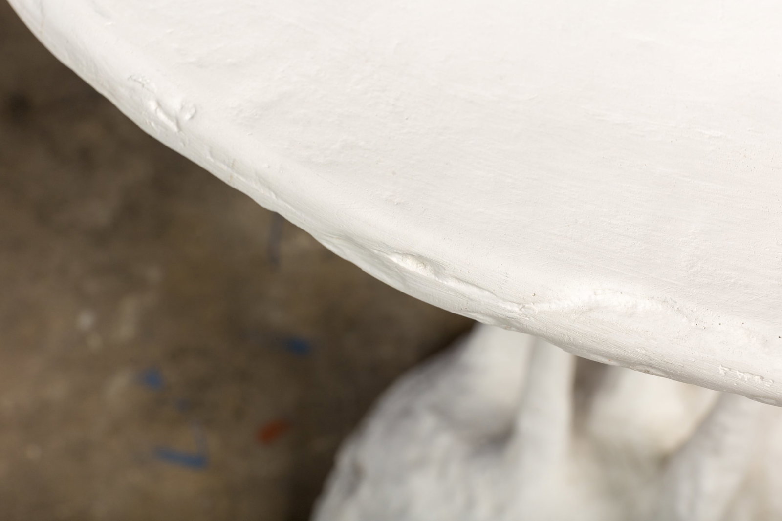 Patrick Naggar, 'Demeter' Side Table - 6