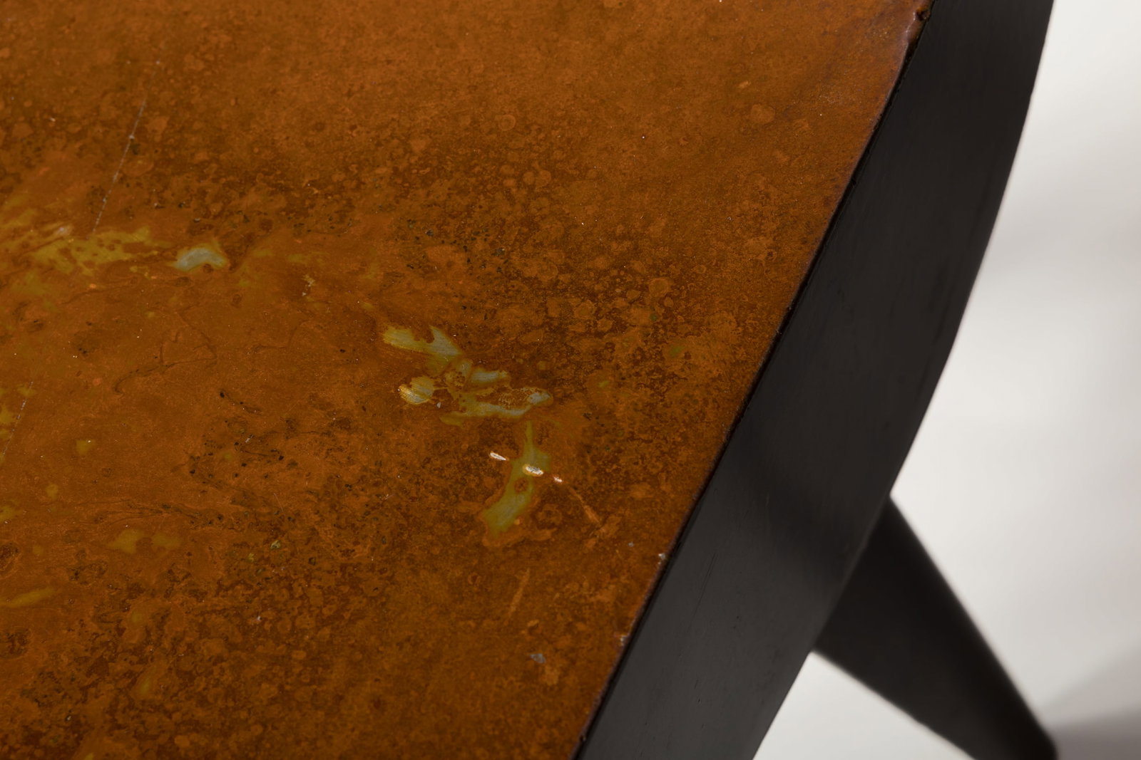 Pascal Morisset, Petite Chairs (2) - 5