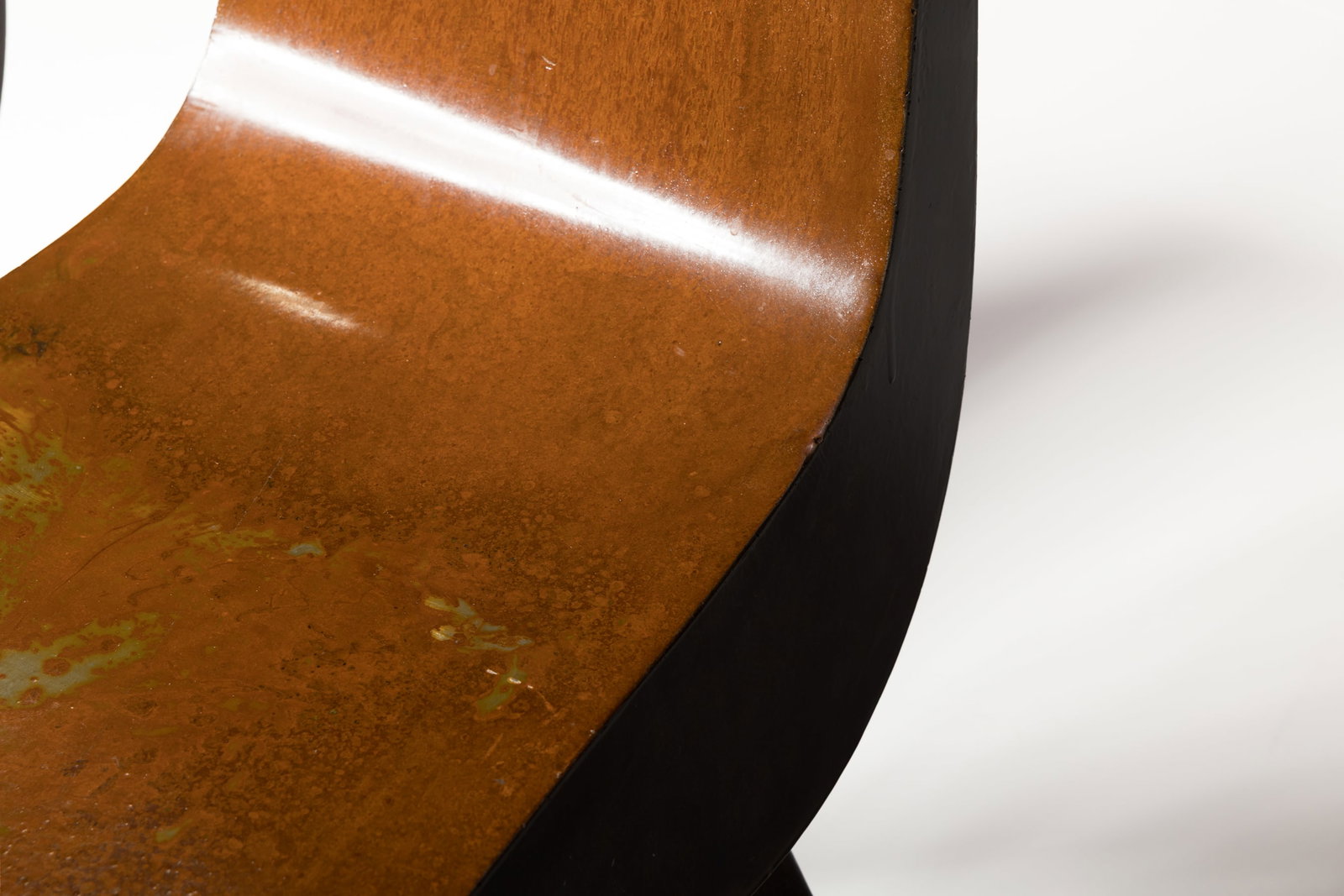 Pascal Morisset, Petite Chairs (2) - 6