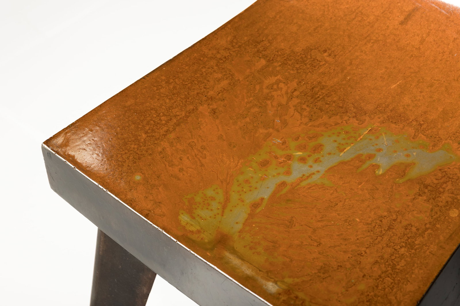 Pascal Morisset, Petite Chairs (2) - 7