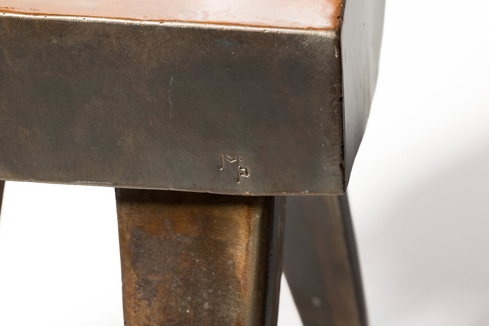 Pascal Morisset, Petite Chairs (2) - 8