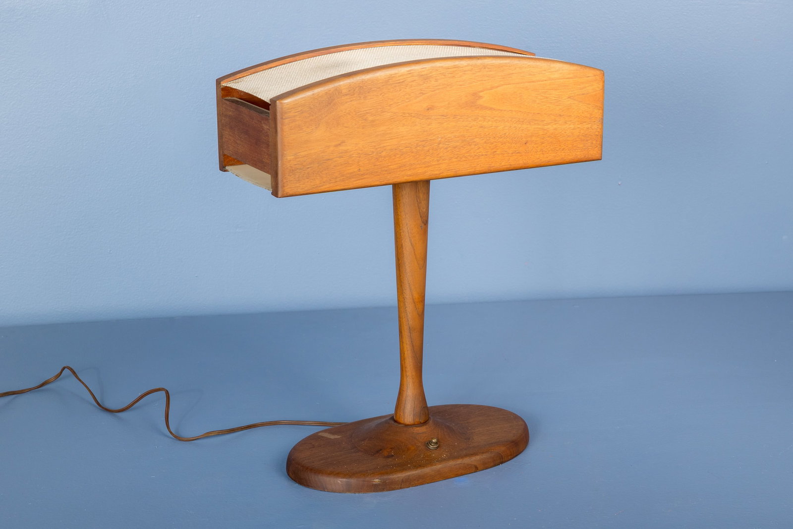 Studio Craft, Table Lamp (1 of 6)