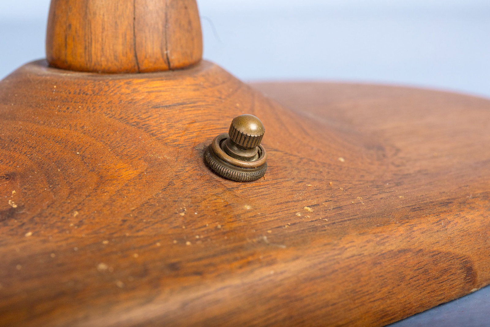 Studio Craft, Table Lamp - 2