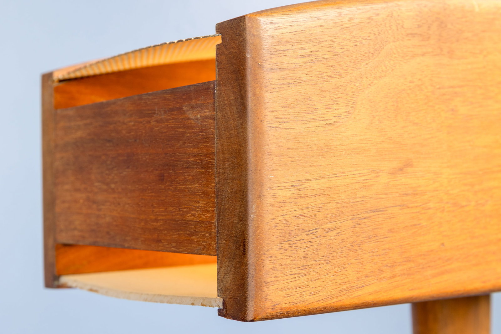 Studio Craft, Table Lamp - 3