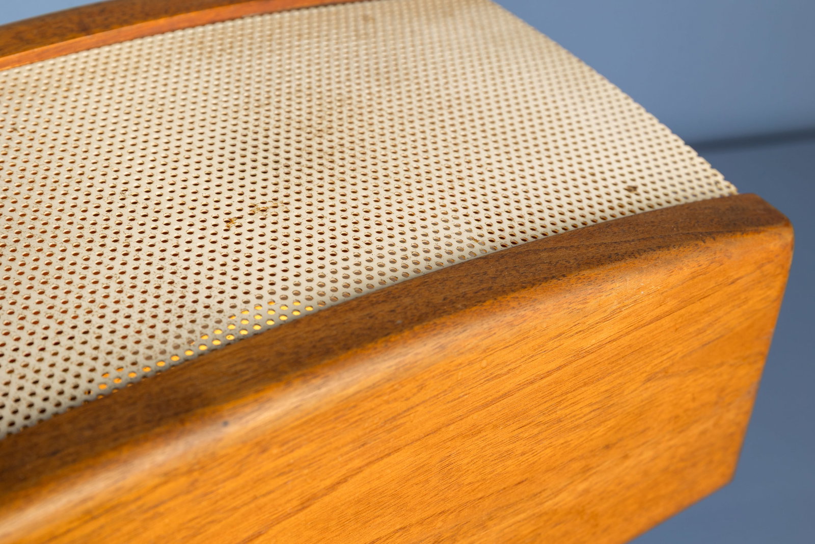 Studio Craft, Table Lamp - 4
