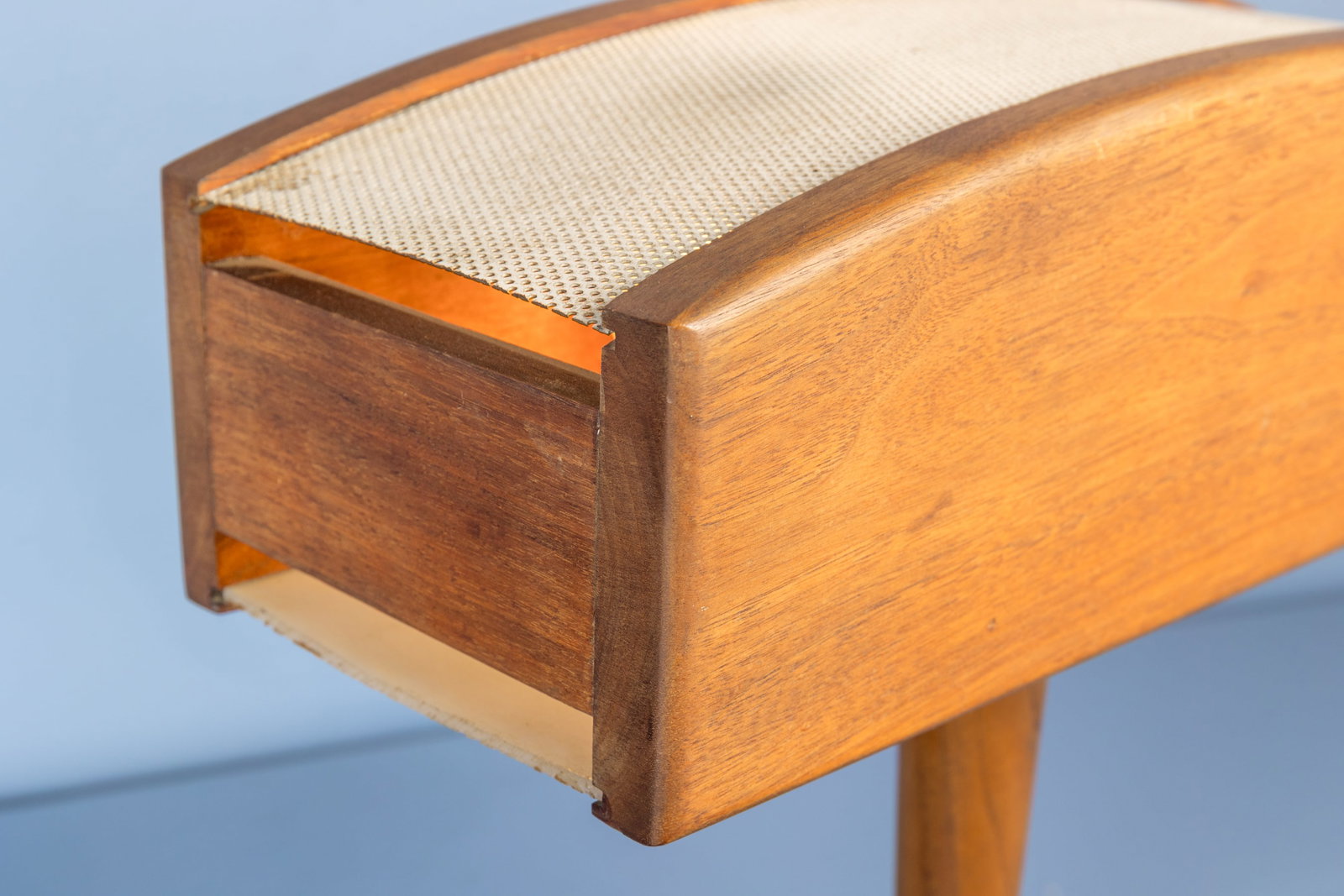 Studio Craft, Table Lamp - 5