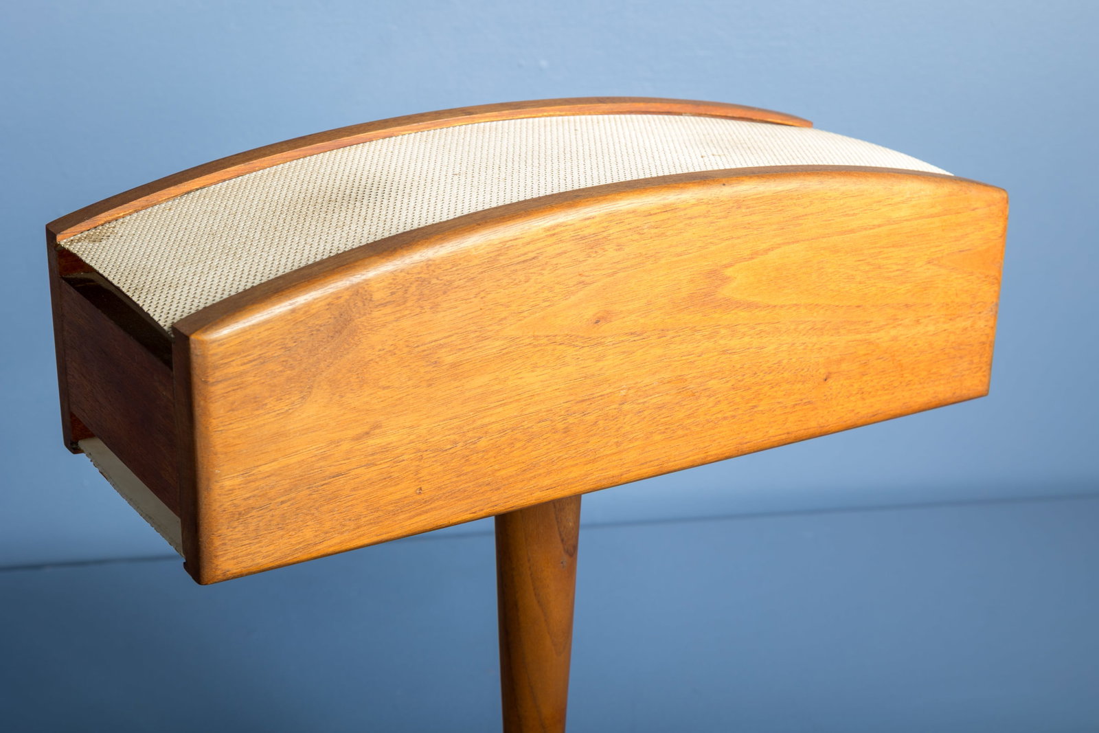 Studio Craft, Table Lamp - 6