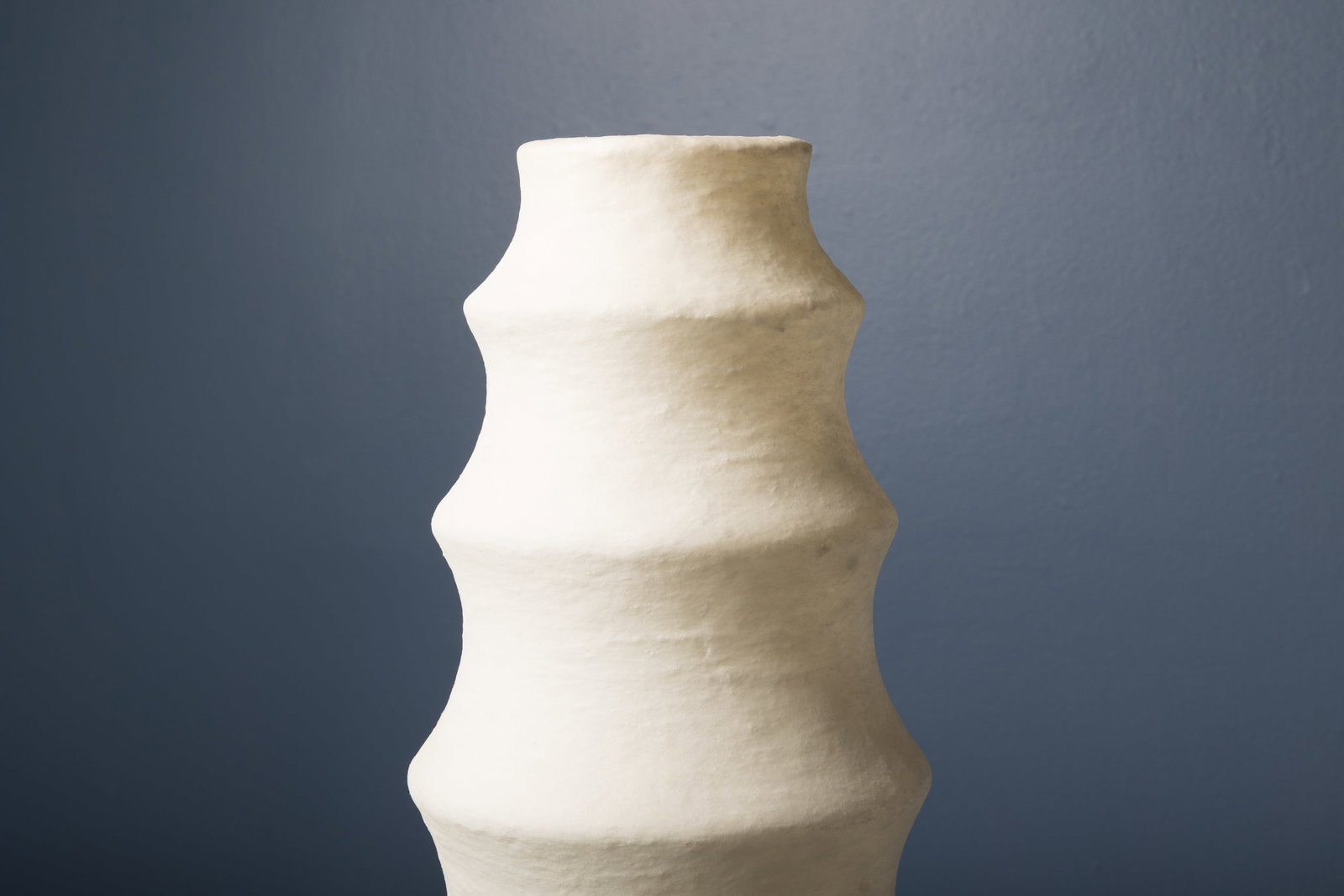 Joel Stearns, Table Lamp - 2
