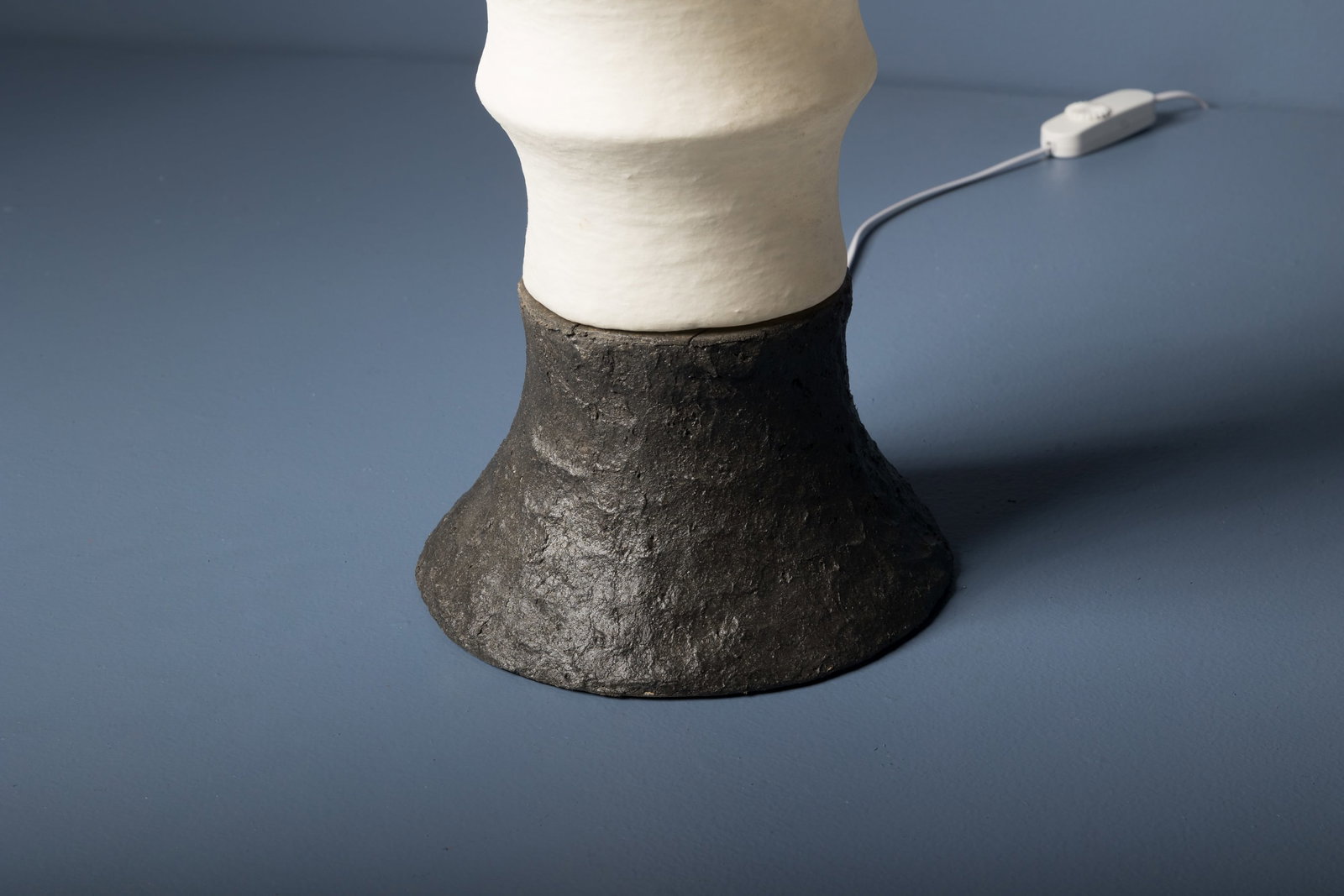 Joel Stearns, Table Lamp - 3