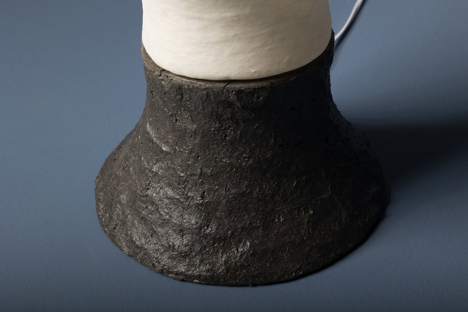 Joel Stearns, Table Lamp - 4