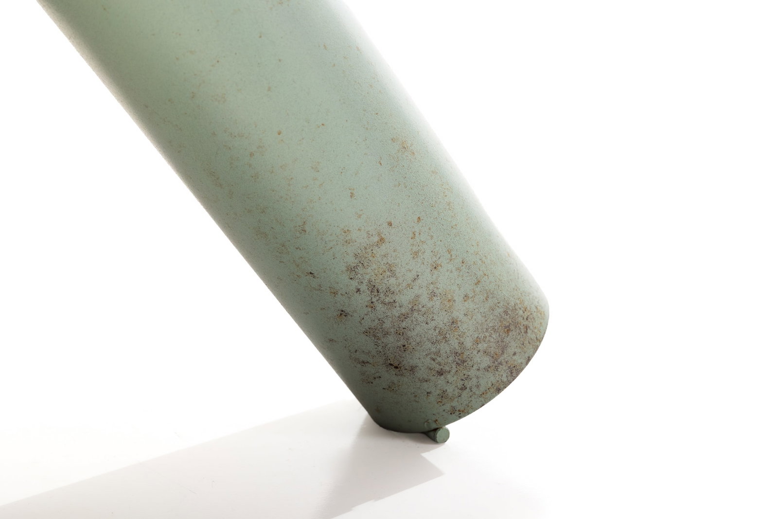 Michael Graham, Side Table - 5