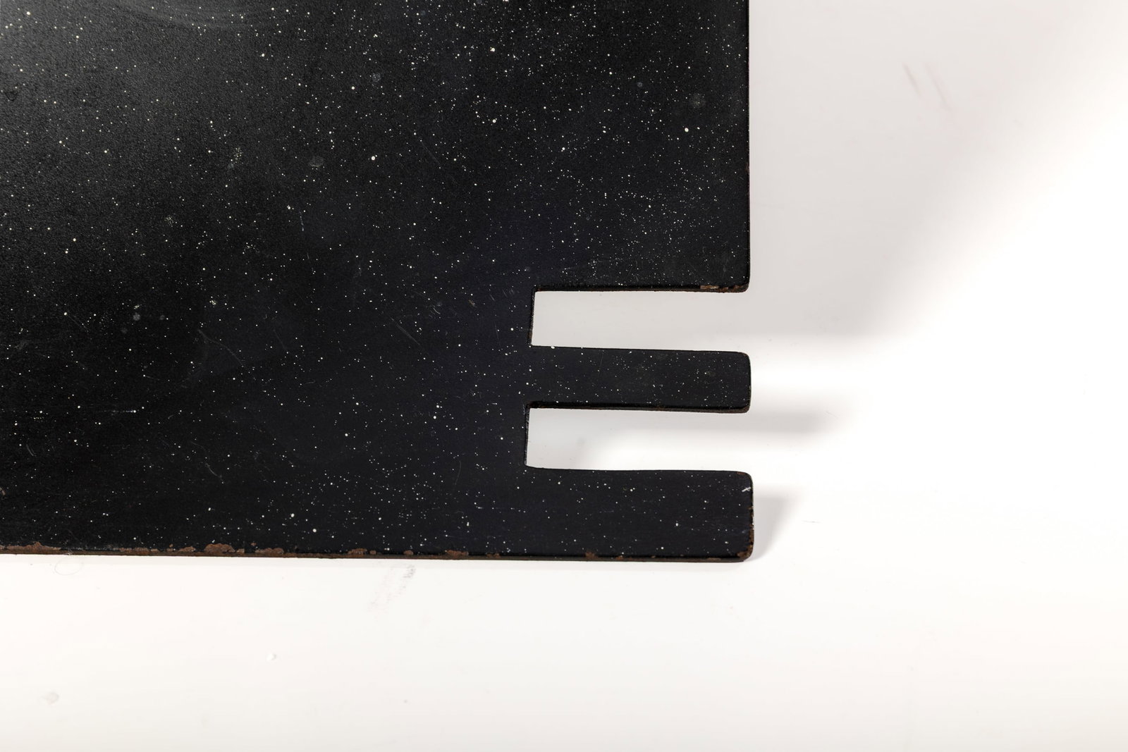 Michael Graham, Side Table - 8