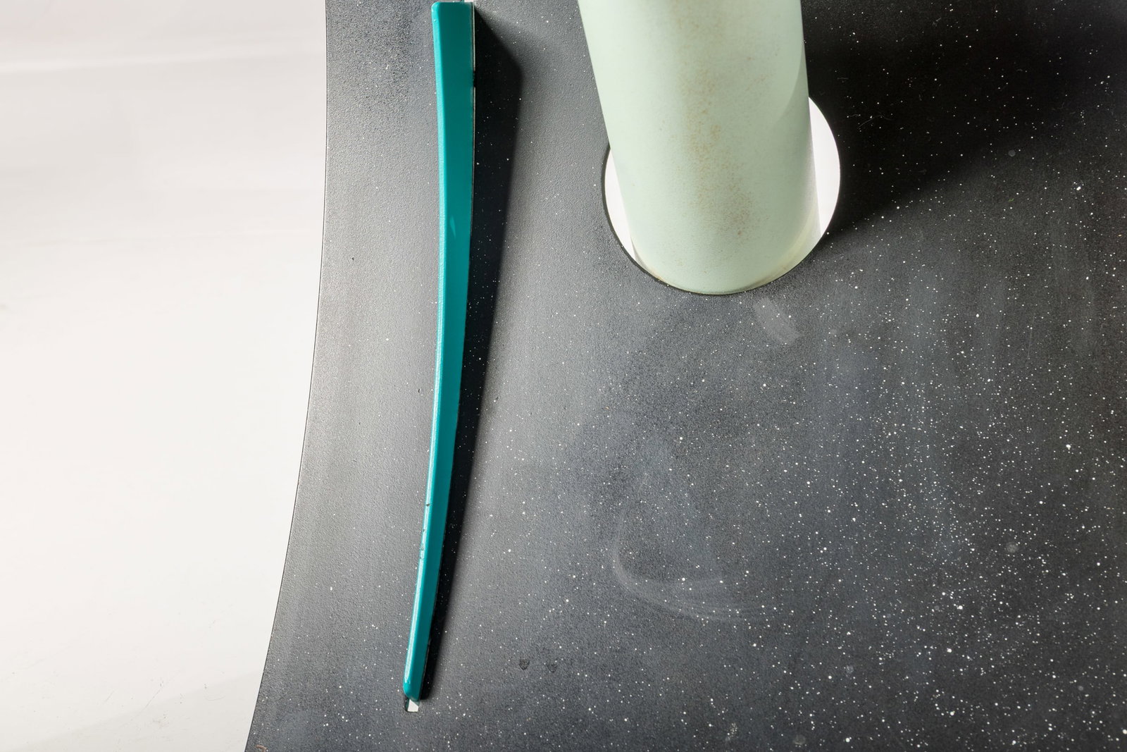 Michael Graham, Side Table - 9