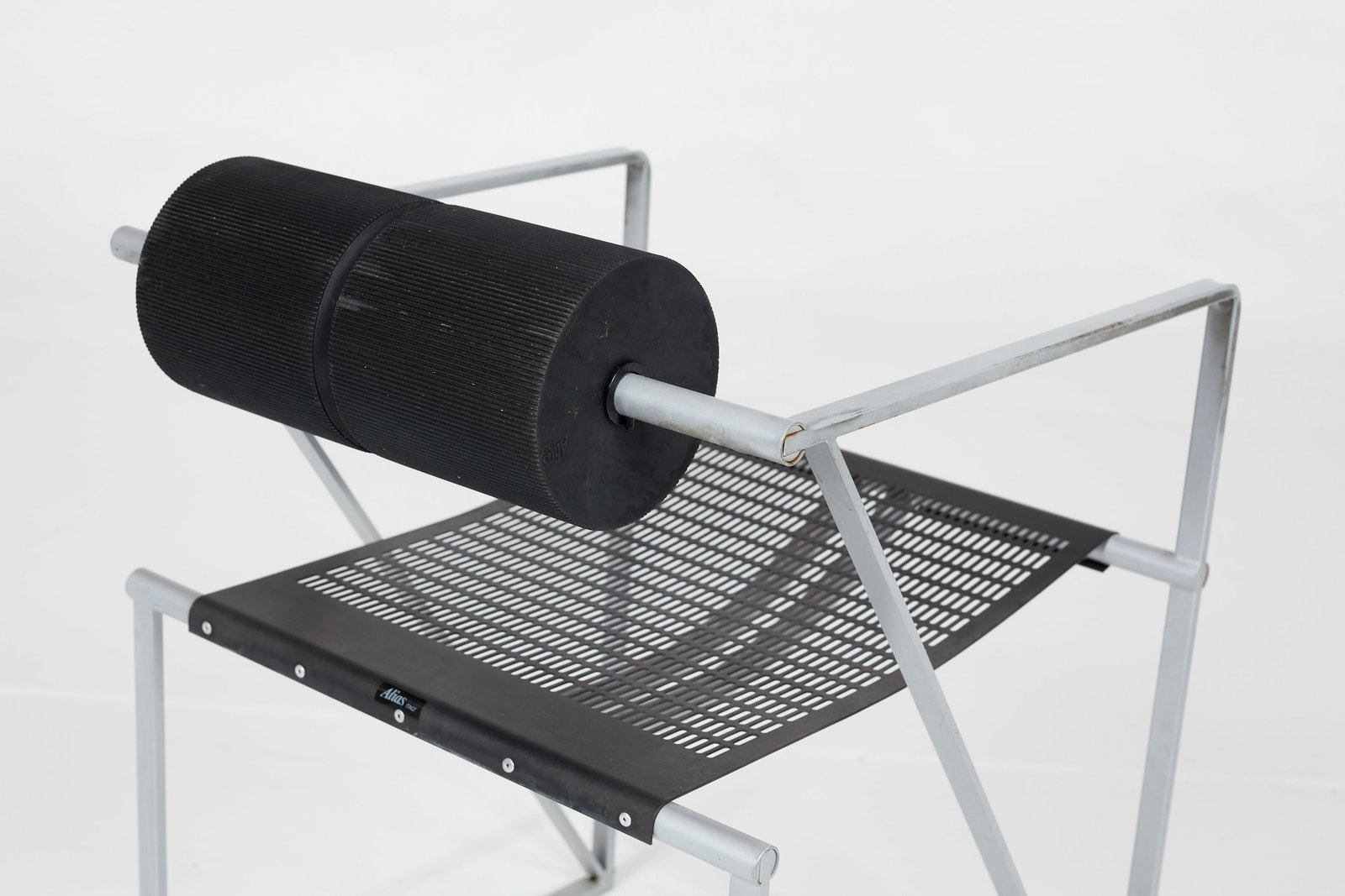 Mario Botta, 'Seconda' Armchairs (2) - 4
