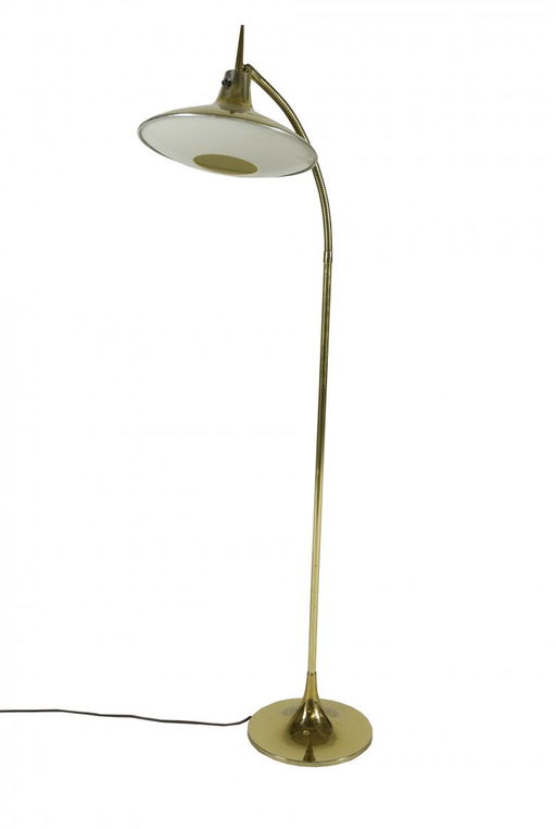 Gio Ponti Floor Lamp Sep 19 2018 Billings In Ca Gio Ponti Floor Lamp