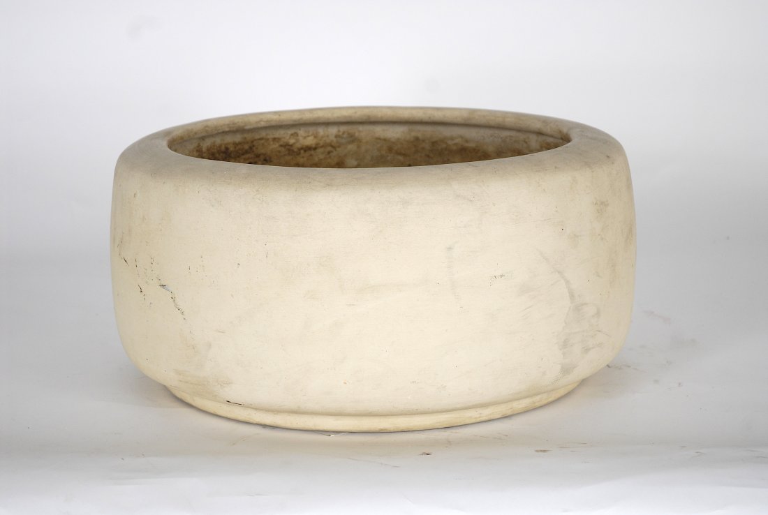 John Follis “Tire” planter (1 of 1)