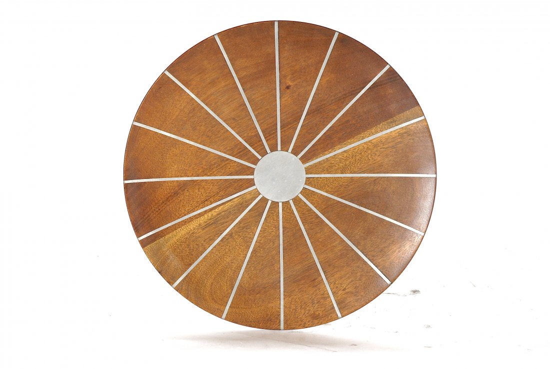 Paul Evans charger (1 of 1)