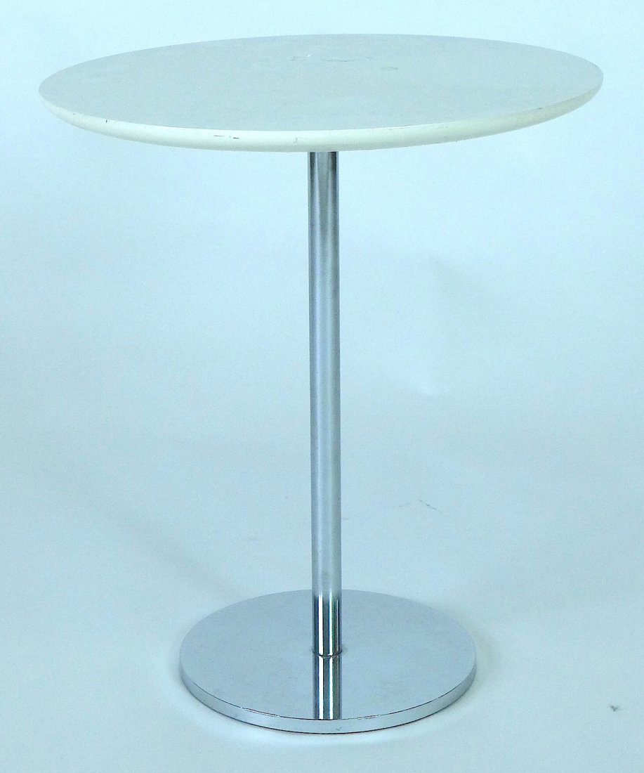 Hugh Acton side table (1 of 2)