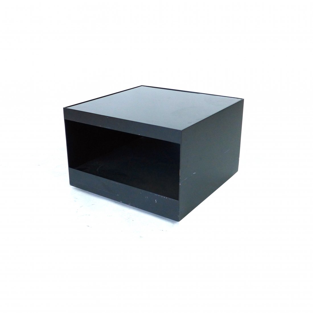 Joe D'Urso side table (1 of 1)