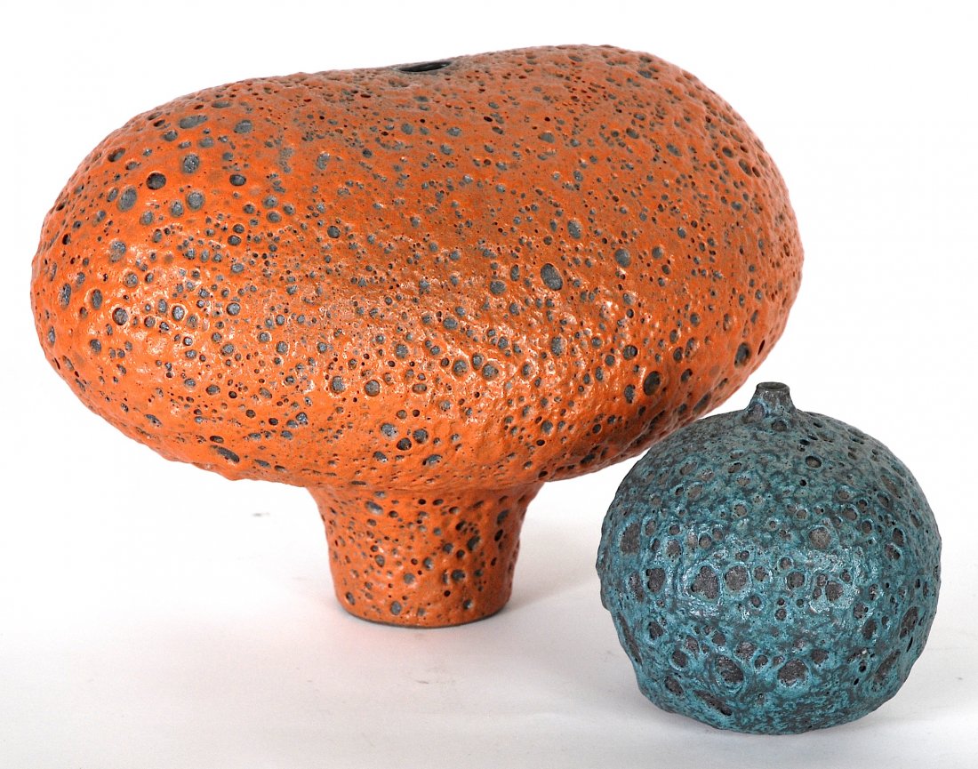 Josh Herman pottery vessels (2) (1 of 1)