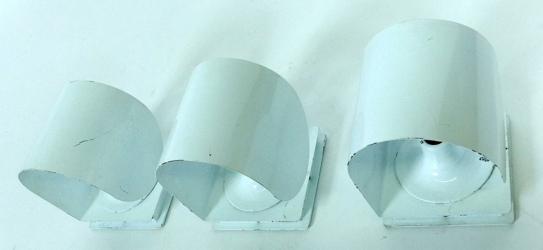 Italian wall sconces (3) (1 of 1)