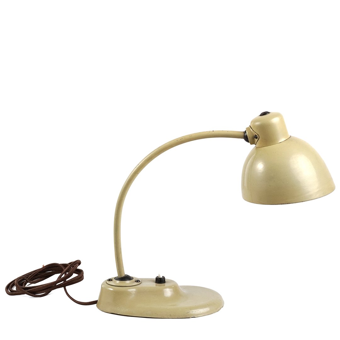 Hala Zeist desk lamp (1 of 1)