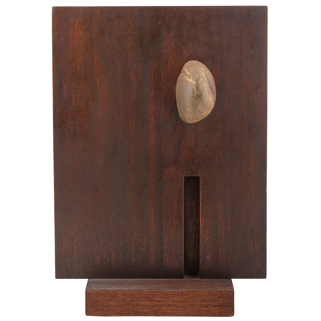 Mario Dal Fabbro modernist construction (1 of 1)