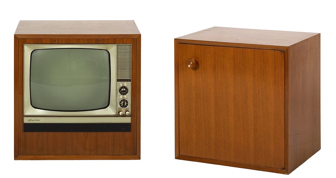 George Nelson cabinets (2) (1 of 1)