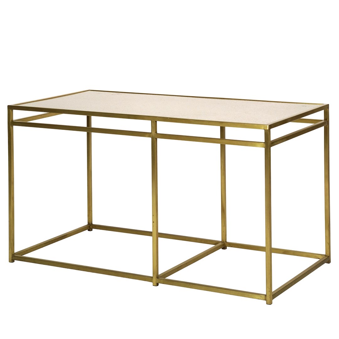 Paul Laszlo custom table (1 of 2)