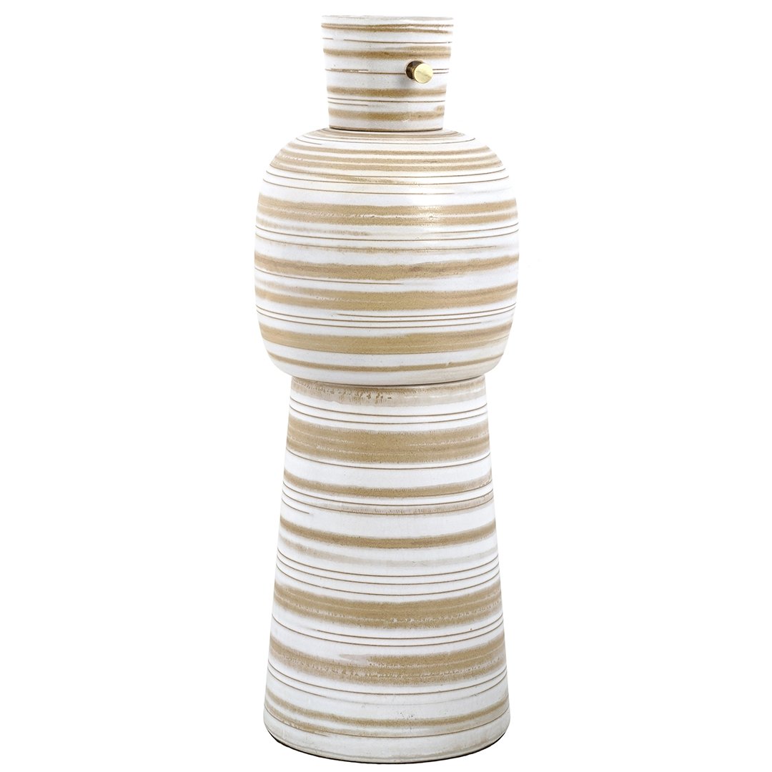 Gordon Martz table lamp (1 of 1)