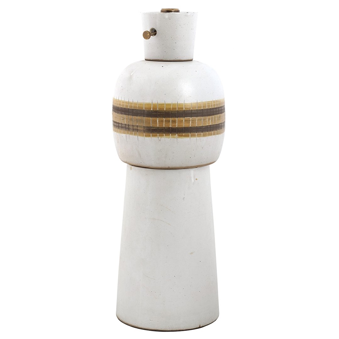 Gordon Martz table lamp (1 of 1)