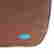 item-42771040=2