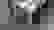 item-42771067=4