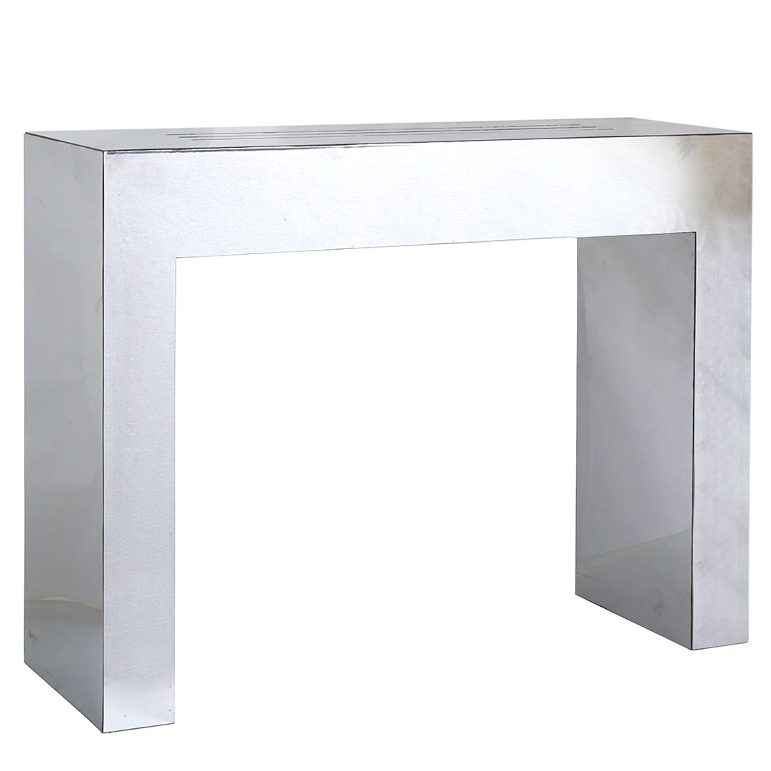 Milo Baughman desk lamp (1 of 1)