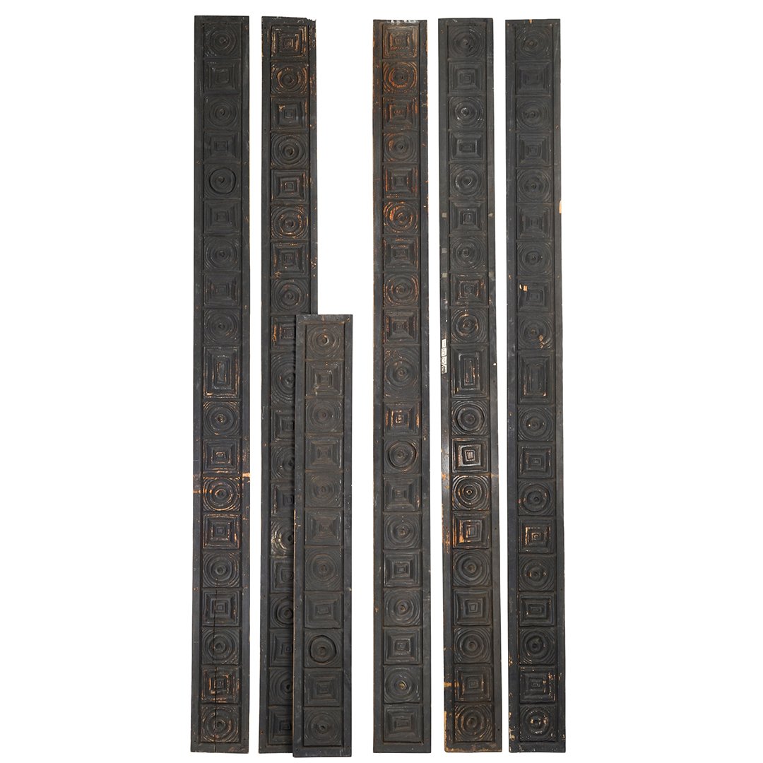 Evelyn Ackerman architectural panels (6) (1 of 1)