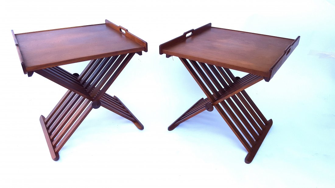 Stewart MacDougall campaign tables (2) (1 of 1)