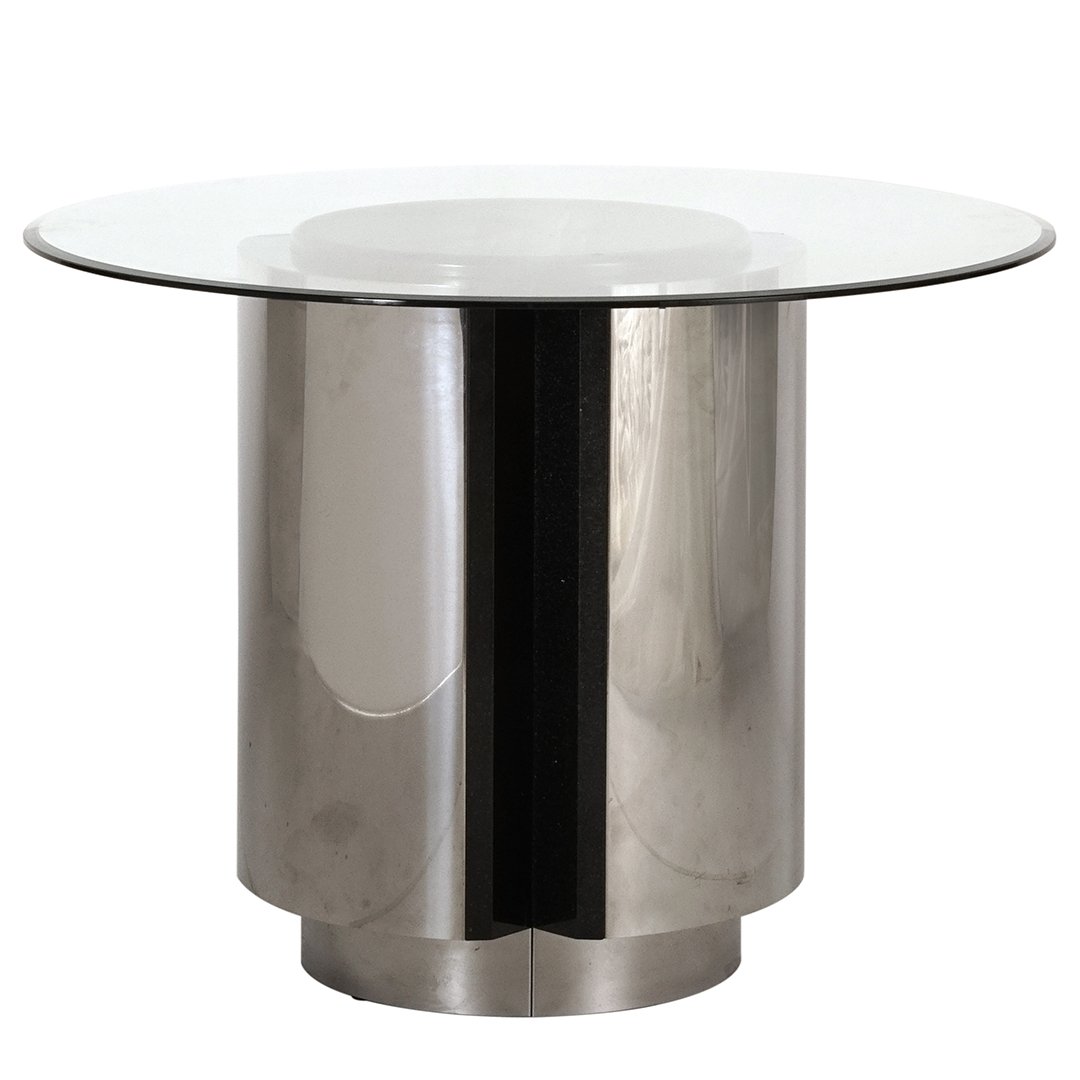 Pace Collection dining table (1 of 1)