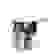 item-44101360=2