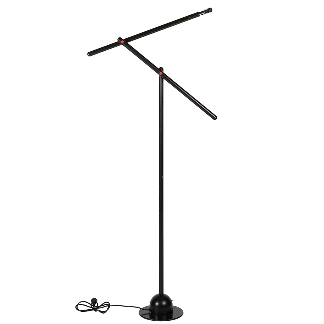 Mario Arnaboldi Mira Lamp (1 of 3)