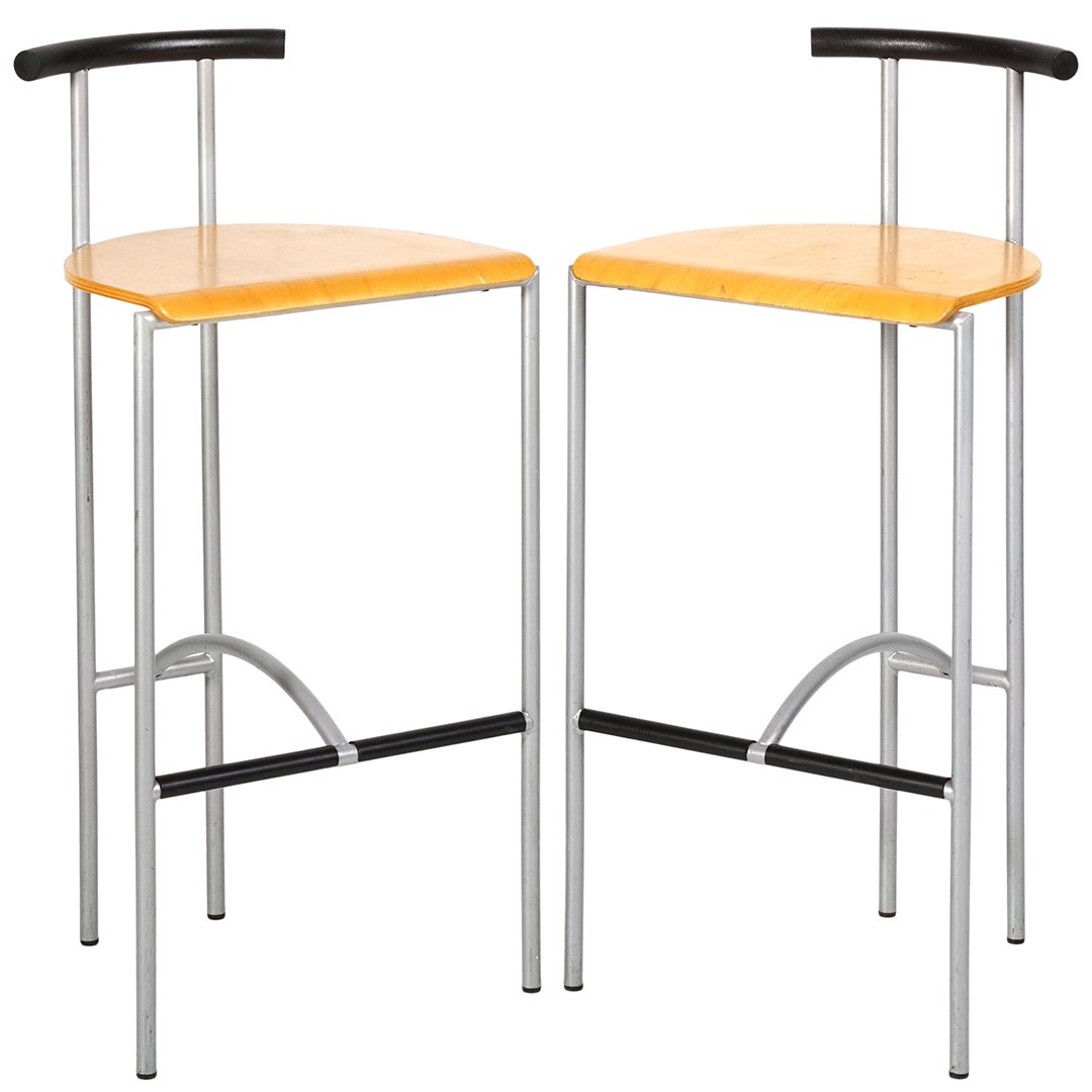 Rodney Kinsman Tokyo Barstools (2) (1 of 3)