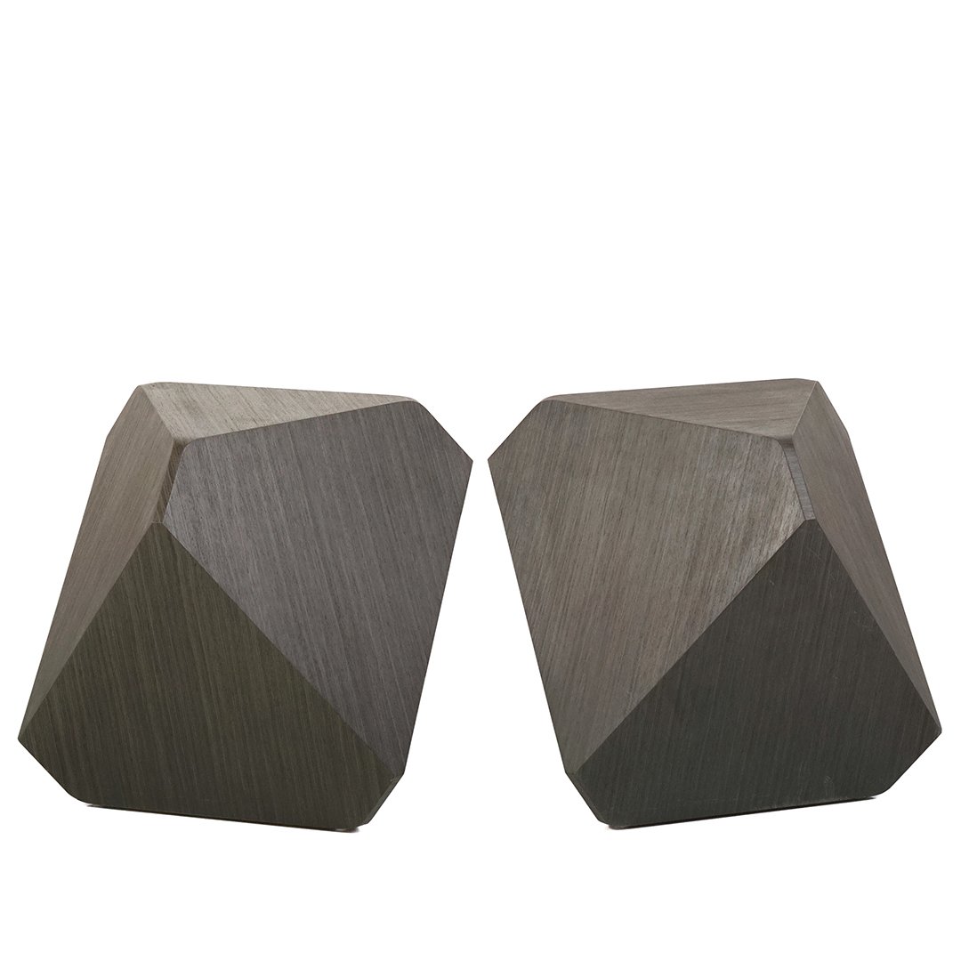 William Earle tables (2) (1 of 3)