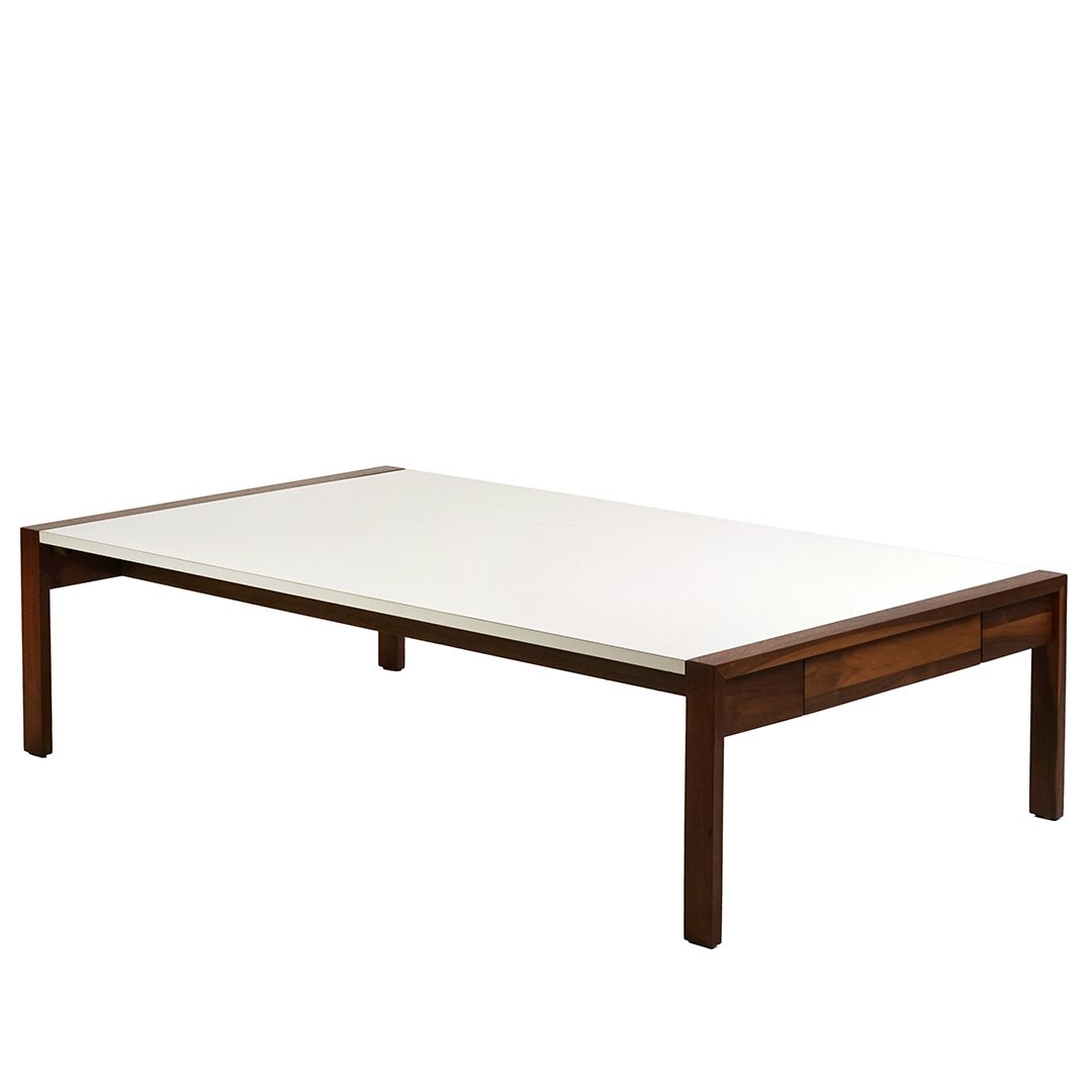 Martin Borenstein coffee table (1 of 2)