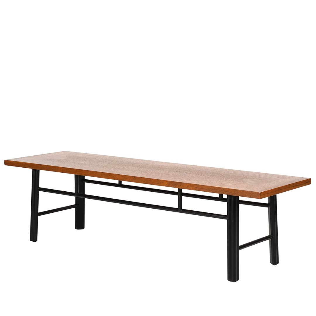 Bert England coffee table (1 of 4)