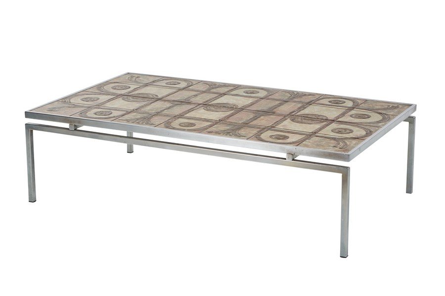 Ox-Art coffee table (1 of 5)