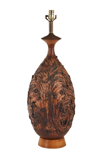 Victoria Littlejohn lamp (1 of 4)