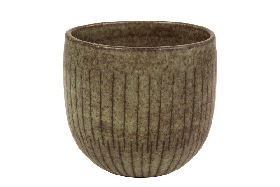 Laura Andreson bowl (1 of 3)