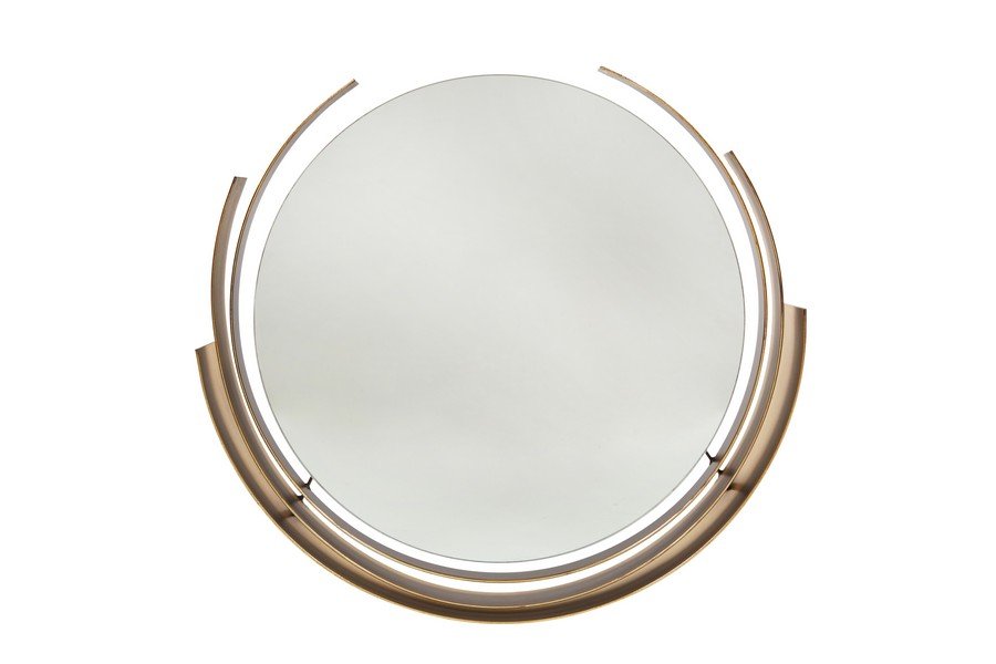 Curtis Jere mirror (1 of 4)