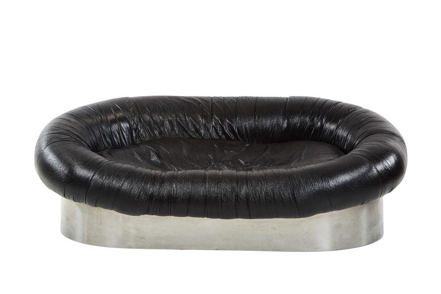 Antonella Mosca sofa (1 of 3)