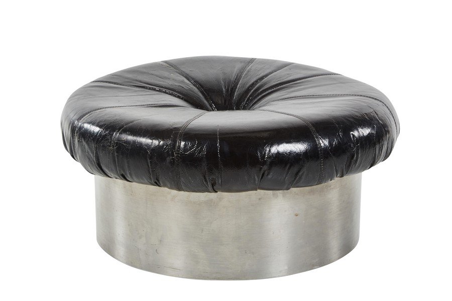 Antonello Mosca ottoman (1 of 2)